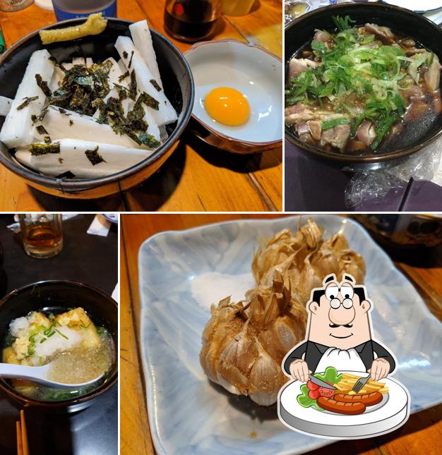 Jikandesuyo