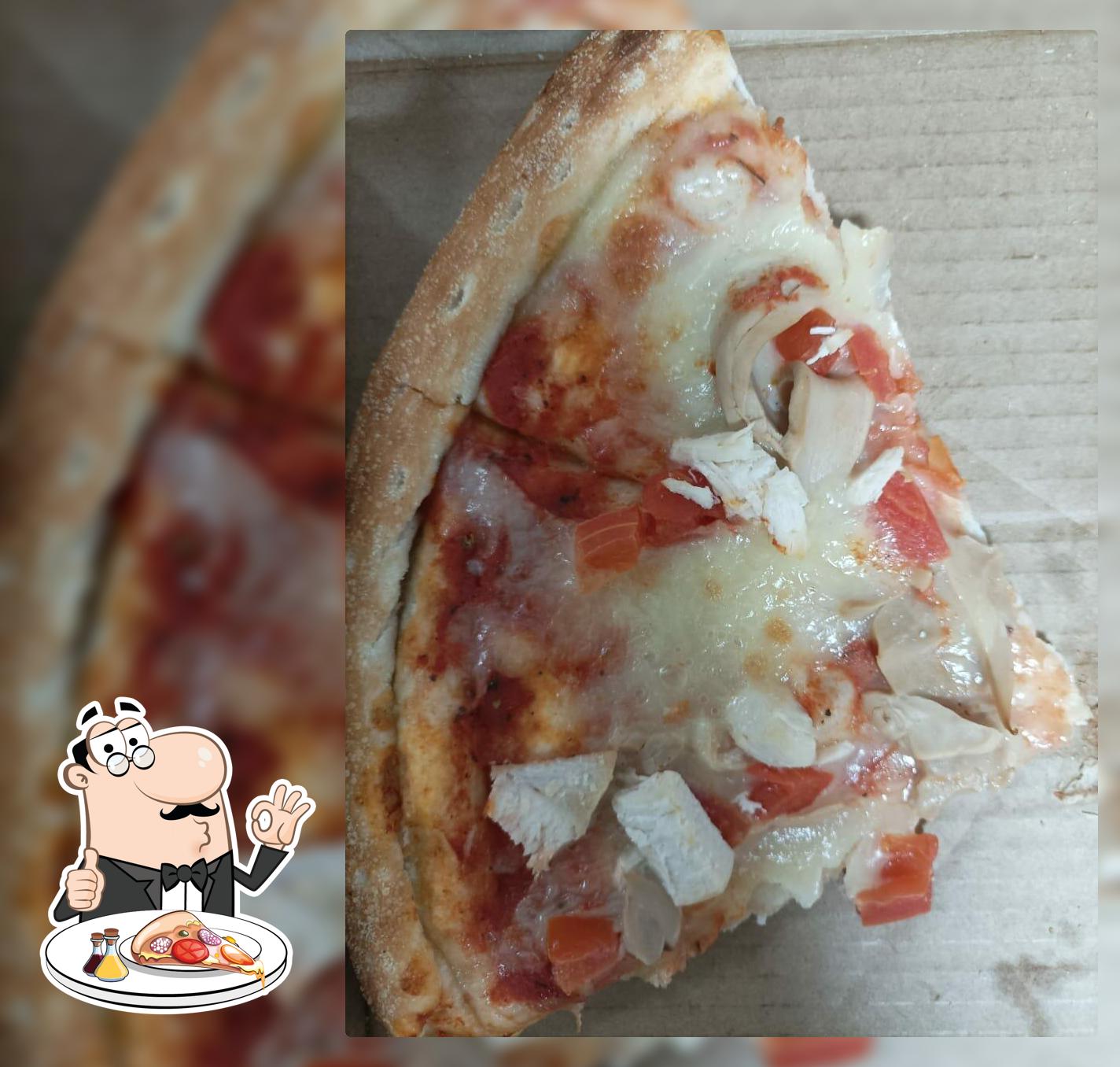 Тутто Минутто