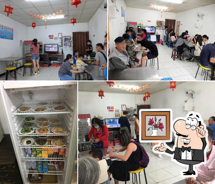 老傳長砂鍋手工牛羊肉麵-［僅此一家 絕無分店］售完即打烊