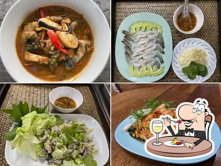 ครัวของเรา