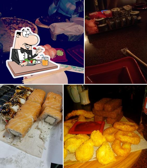 Ацтек