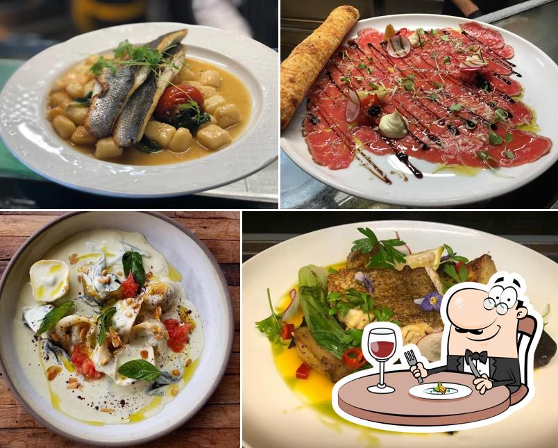 Eataliano Dalla Costa