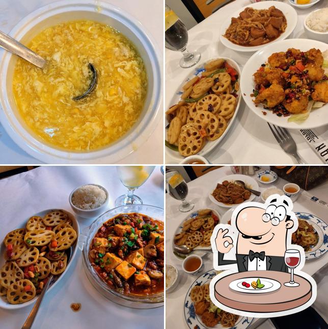 Hunan Solon