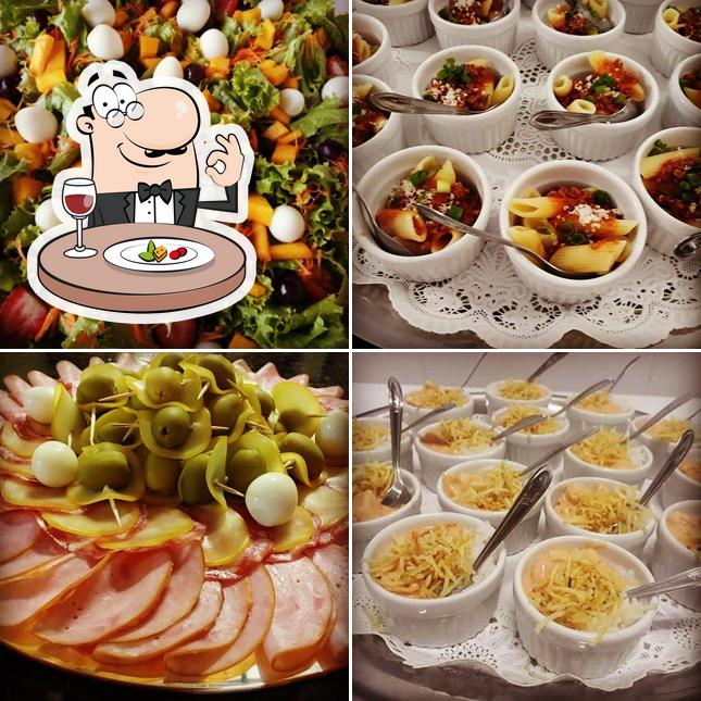 Massafina