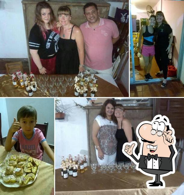 Ñam-Ñam