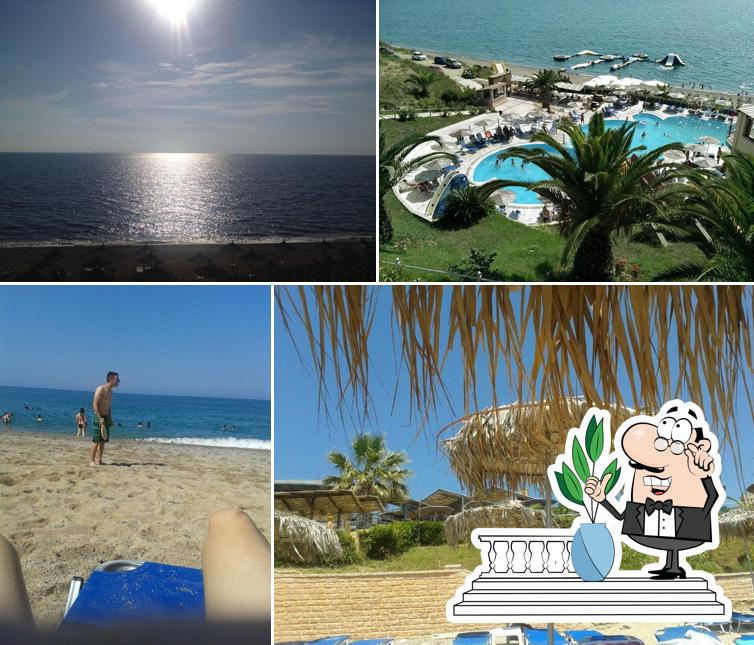 Nicopolis Club