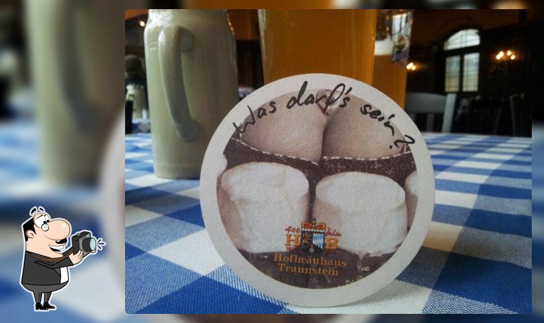 Isarbräu