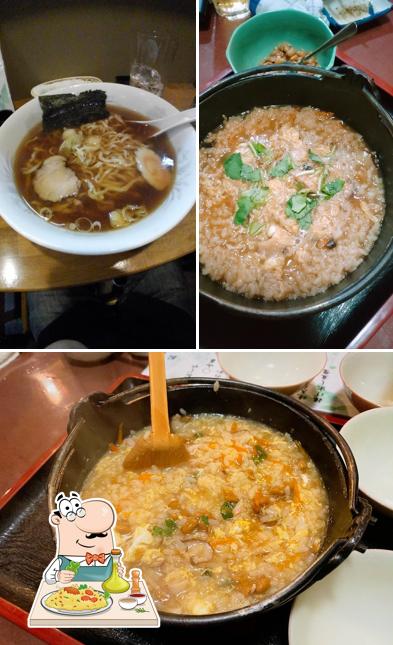Koraku
