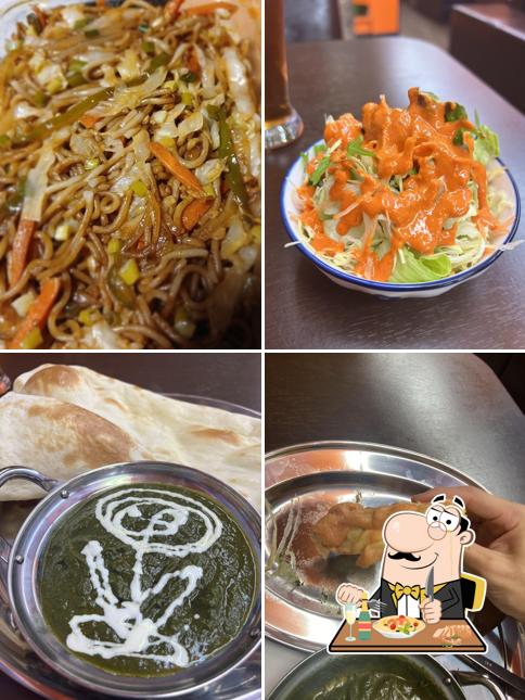 SAYA DINING(サヤ ダイニング)