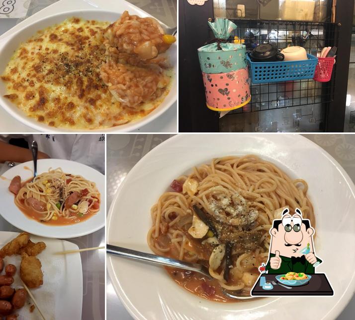 六年甲班朴子店｜店休日請看臉書粉絲專頁