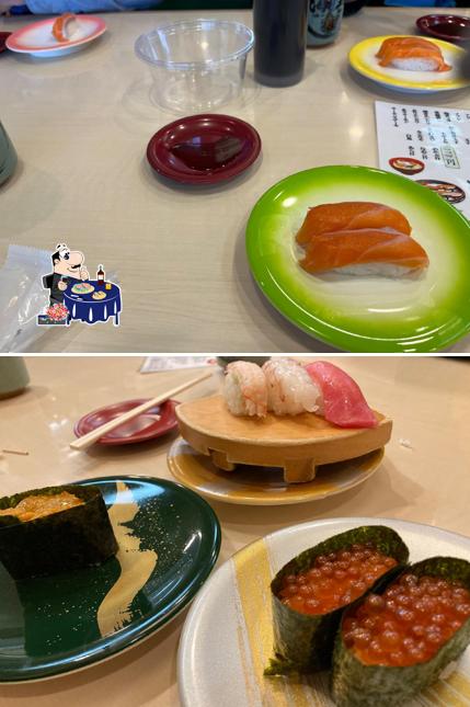 海宝