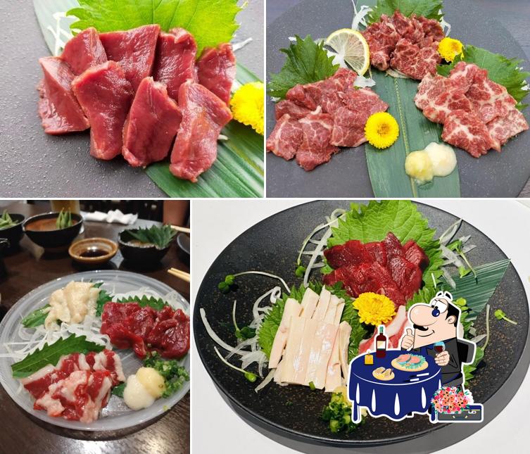 Gohobi Sakaba