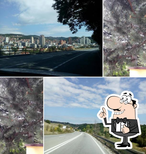 RadovanovićKn