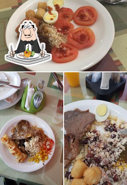 Restaurante Pisetta