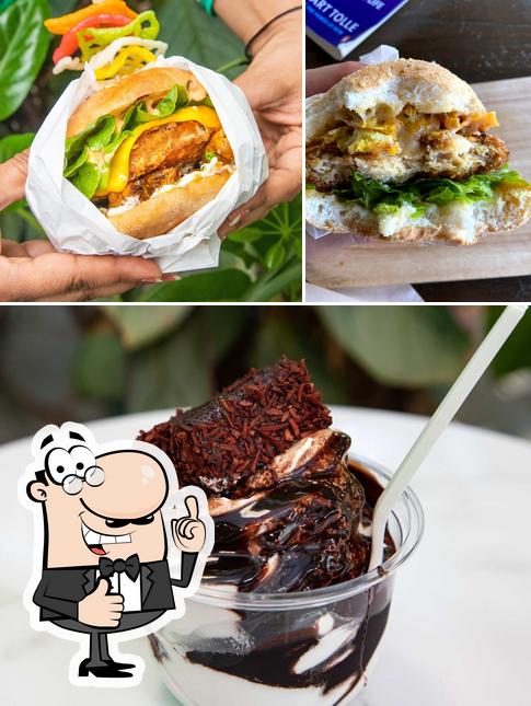 Yumantra Greenslopes