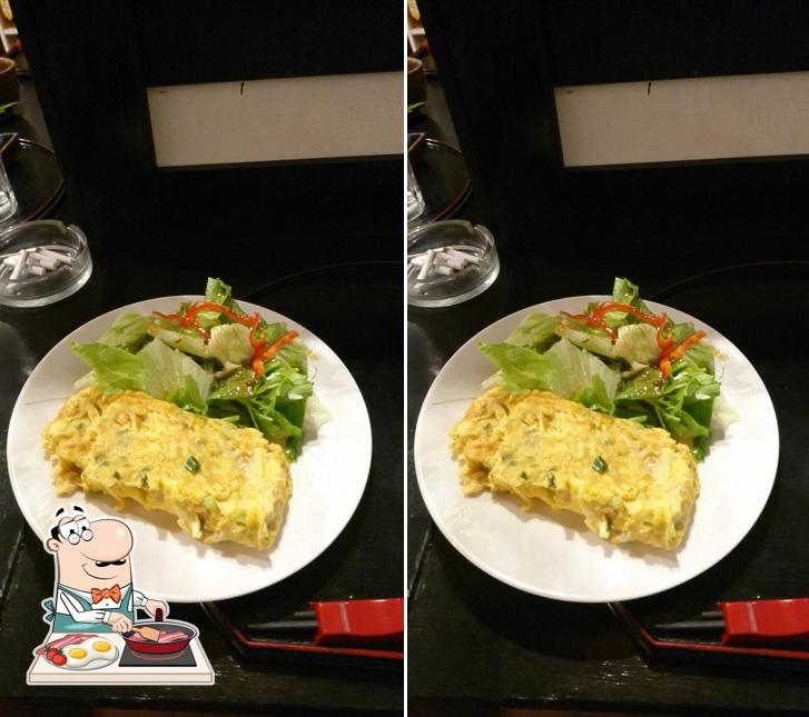 花咲かじい