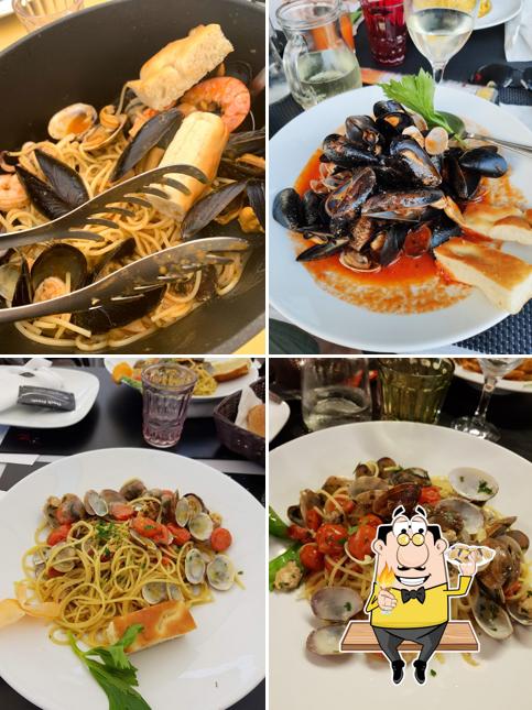 Ristorante Tip Tap