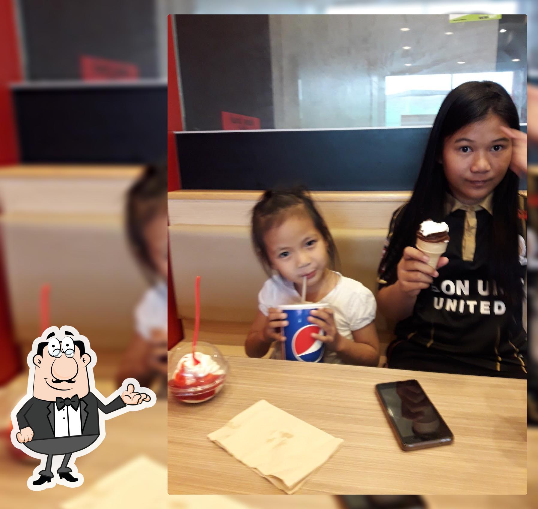 ร้านกันกาแฟ