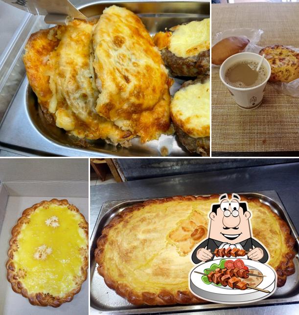 Калитка
