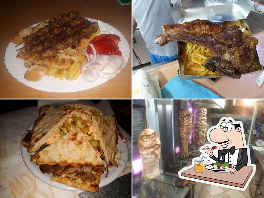 Mitsos