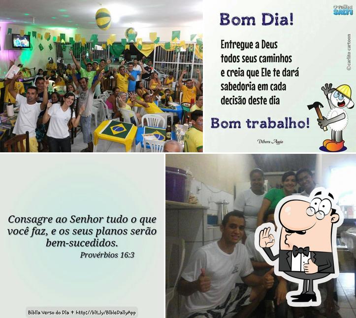 Pizzaria e Restaurante Bom Viver