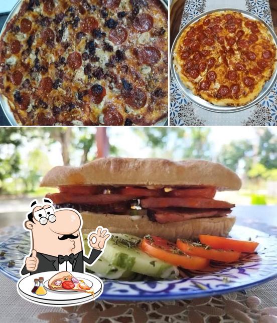 Buon Piatto