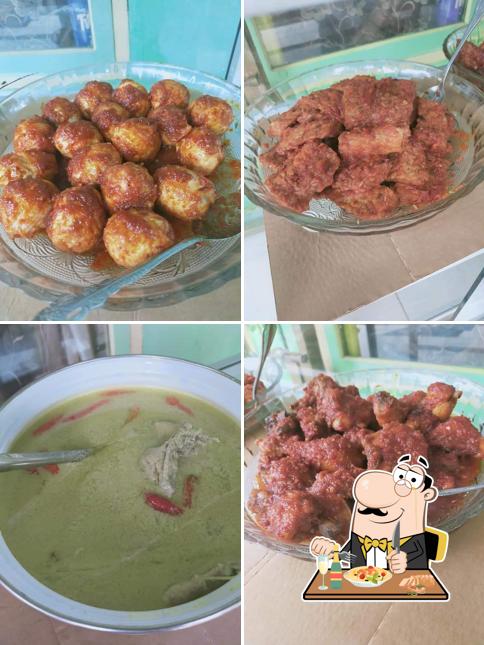 KEDAI SADAAAP "Tanta Asseng"