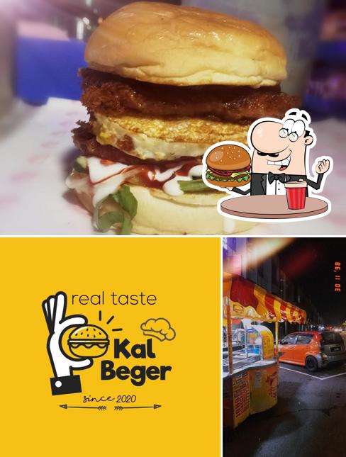 Kal.Beger