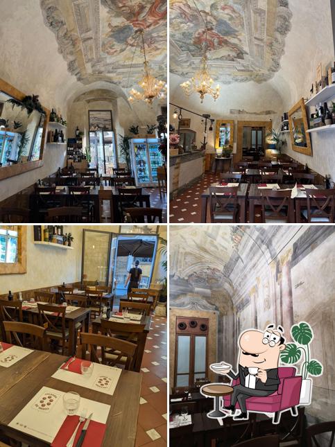 Locanda de' Medici