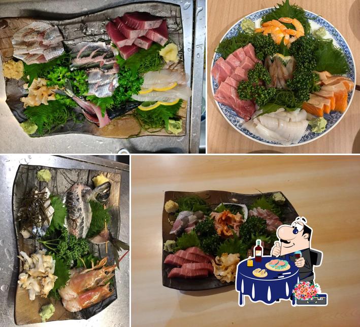 Saishin