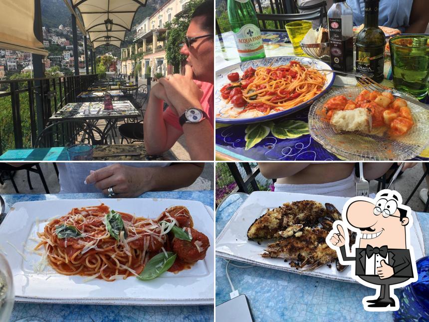 Ristorante Bruno