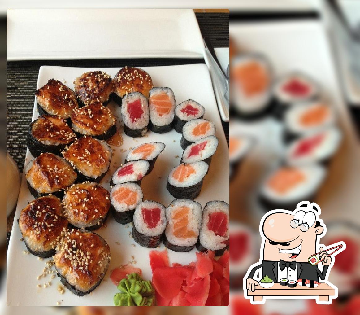 Ki-do