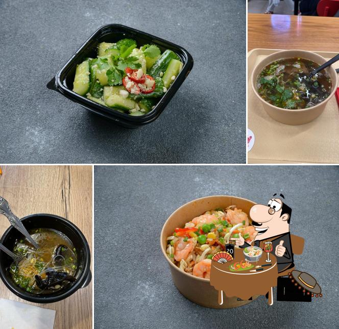 Pho