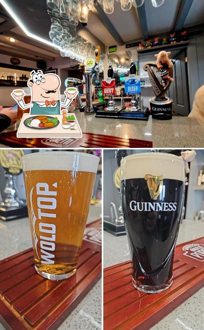 The Micro Pig Bar