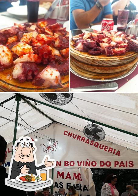 Pulpería Mambis