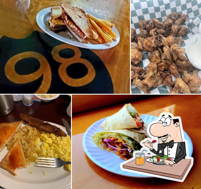 98 Eats