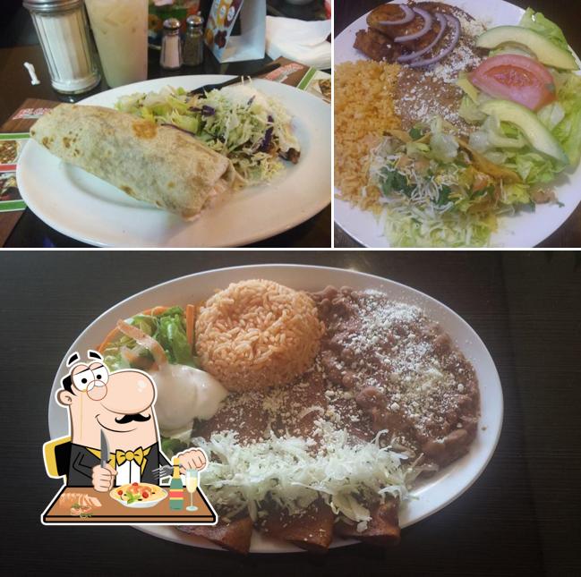 El Cabreras