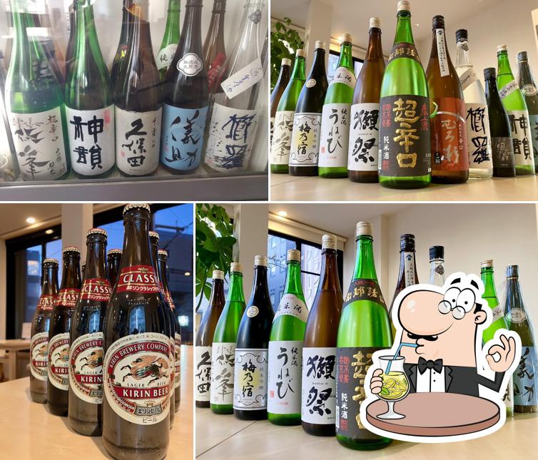 華鹿 -KAROKU-