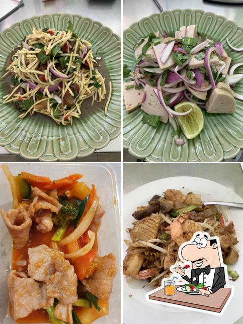 Noodle Box Pimpama