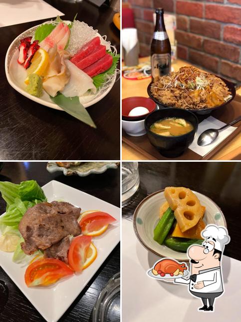 雅ＳＴＹＬＥ