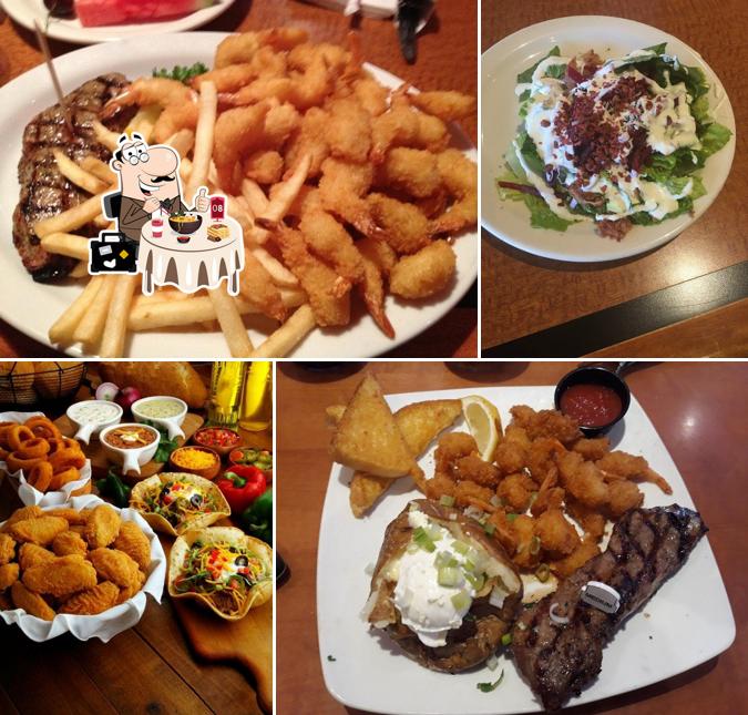 Sizzler