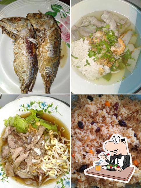 ยกที่1