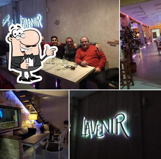 L'Avenir Biar, S.L.