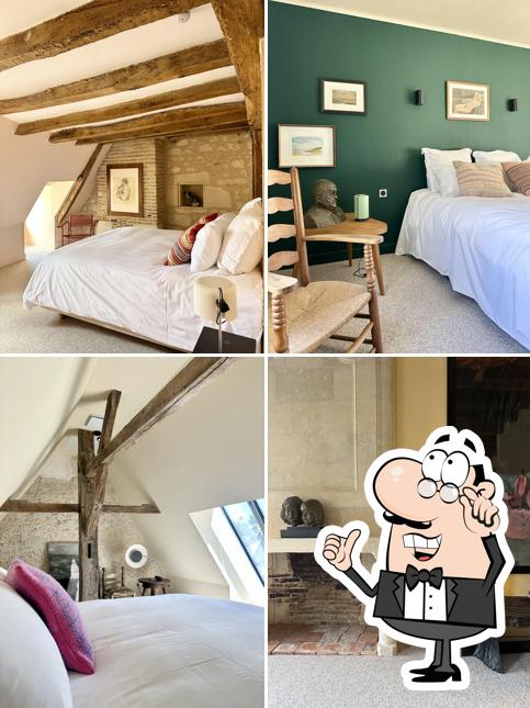 Auberge Radieuse
