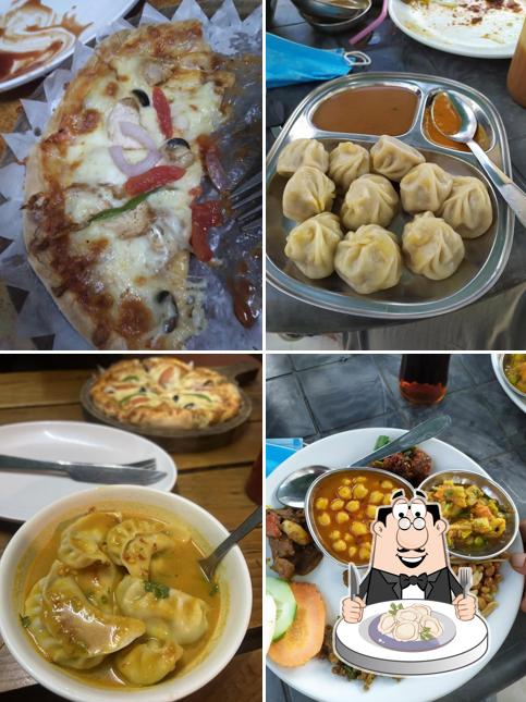 Newa Kitchen