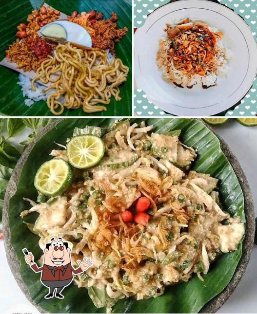 Waroeng om atung