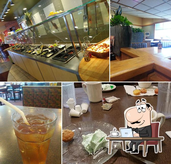 Eat'n Park