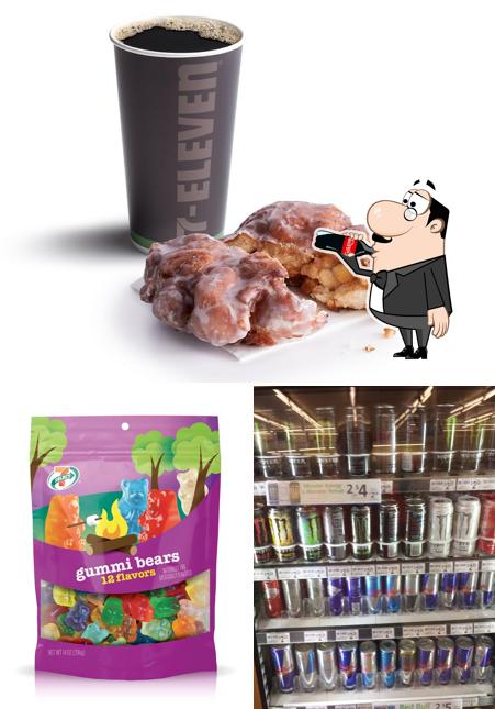 7-Eleven
