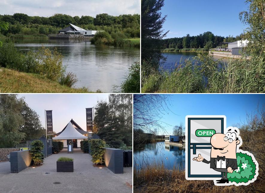 Bomenpark