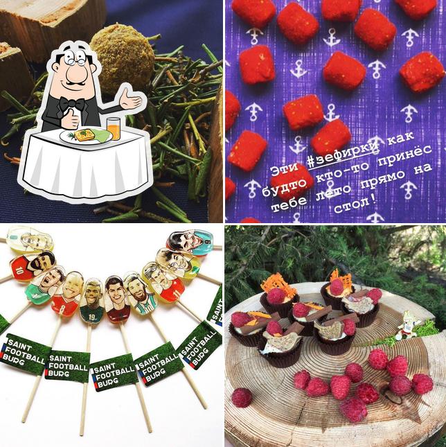 Rubiscookies